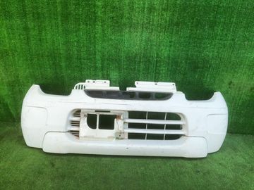 БАМПЕР НА SUZUKI KEI HN11S