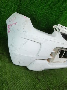 БАМПЕР НА SUZUKI KEI HN11S