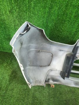 БАМПЕР НА SUZUKI KEI HN11S