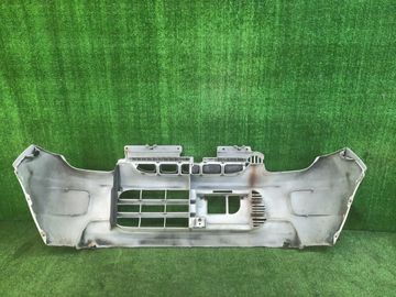 БАМПЕР НА SUZUKI KEI HN11S