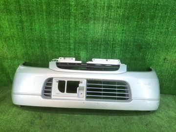 БАМПЕР НА SUZUKI KEI HN22S