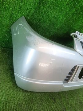 БАМПЕР НА SUZUKI KEI HN22S