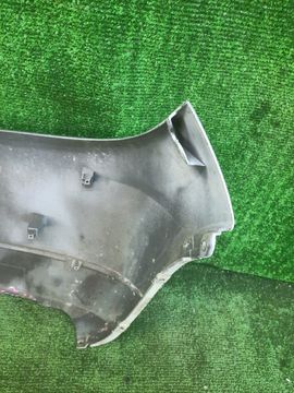 БАМПЕР НА SUZUKI KEI HN22S