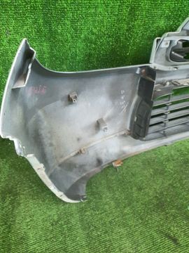 БАМПЕР НА SUZUKI KEI HN22S