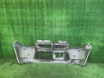 БАМПЕР НА SUZUKI KEI HN22S