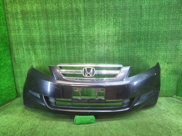 БАМПЕР НА HONDA EDIX BE1