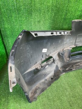 БАМПЕР НА HONDA EDIX BE1