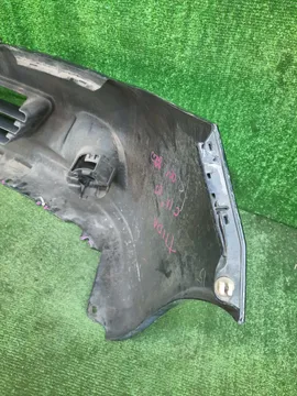 БАМПЕР НА NISSAN TIIDA C11