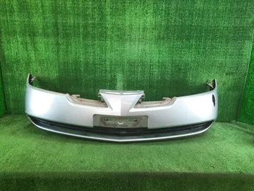 БАМПЕР НА NISSAN PRIMERA P12