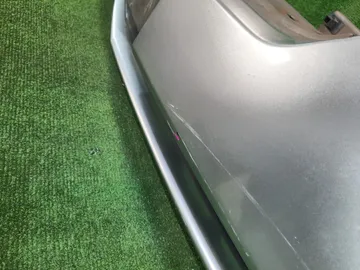 БАМПЕР НА NISSAN PRIMERA P12