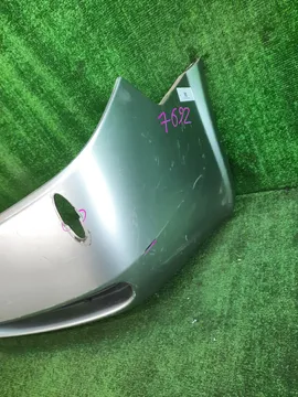 БАМПЕР НА NISSAN PRIMERA P12