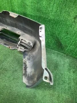 БАМПЕР НА NISSAN PRIMERA P12