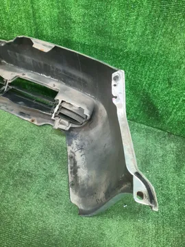 БАМПЕР НА NISSAN PRIMERA P12