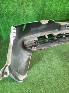 БАМПЕР НА NISSAN PRIMERA P12