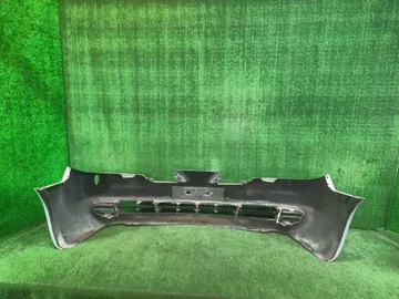 БАМПЕР НА NISSAN PRIMERA P12