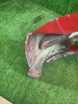 БАМПЕР НА TOYOTA CELICA ST202