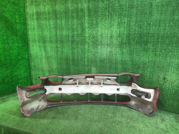 БАМПЕР НА TOYOTA CELICA ST202