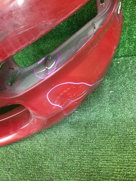 БАМПЕР НА TOYOTA CELICA ST202