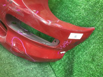 БАМПЕР НА TOYOTA CELICA ST202