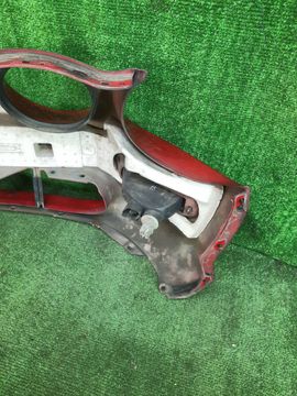 БАМПЕР НА TOYOTA CELICA ST202