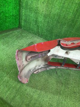 БАМПЕР НА TOYOTA CELICA ST202