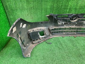 БАМПЕР НА MAZDA ATENZA GH5FS