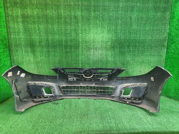 БАМПЕР НА MAZDA ATENZA GH5FS