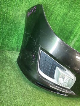 БАМПЕР НА MAZDA ATENZA GH5FS