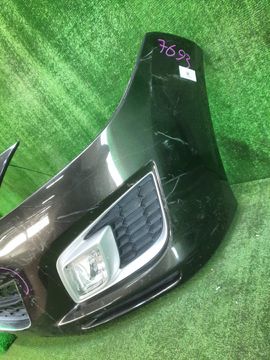 БАМПЕР НА MAZDA ATENZA GH5FS