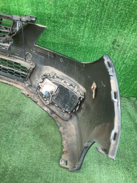 БАМПЕР НА MAZDA ATENZA GH5FS