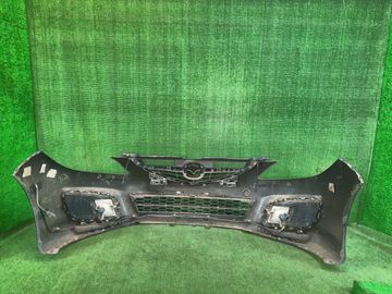 БАМПЕР НА MAZDA ATENZA GH5FS