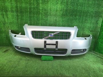 БАМПЕР НА VOLVO C70 MC66