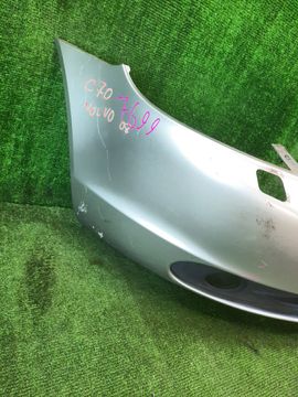 БАМПЕР НА VOLVO C70 MC66