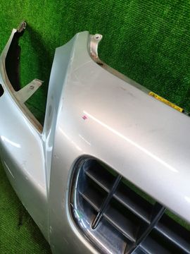 БАМПЕР НА VOLVO C70 MC66