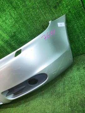 БАМПЕР НА VOLVO C70 MC66