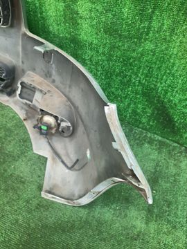 БАМПЕР НА VOLVO C70 MC66