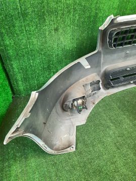 БАМПЕР НА VOLVO C70 MC66