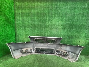 БАМПЕР НА VOLVO C70 MC66