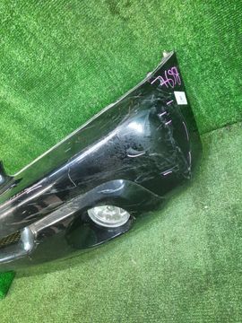 БАМПЕР НА MITSUBISHI PAJERO IO H76W