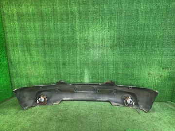 БАМПЕР НА MITSUBISHI PAJERO IO H76W