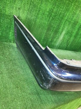 БАМПЕР НА NISSAN CIMA Y33