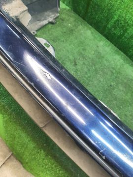 БАМПЕР НА NISSAN CIMA Y33