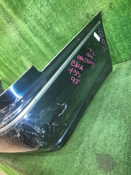 БАМПЕР НА NISSAN CIMA Y33