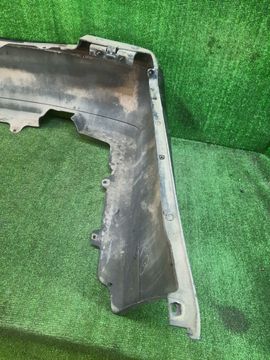 БАМПЕР НА NISSAN CIMA Y33