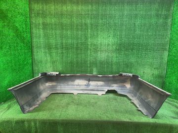 БАМПЕР НА NISSAN CIMA Y33