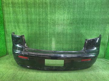 БАМПЕР НА MITSUBISHI GALANT FORTIS CY4A