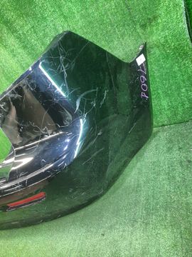 БАМПЕР НА MITSUBISHI GALANT FORTIS CY4A