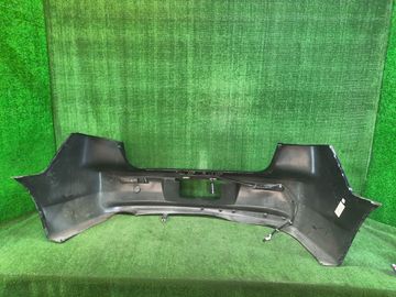 БАМПЕР НА MITSUBISHI GALANT FORTIS CY4A