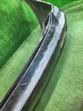 БАМПЕР НА HONDA STREAM RN1