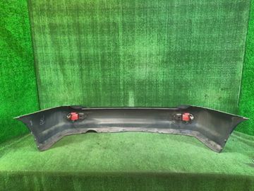 БАМПЕР НА HONDA STREAM RN1